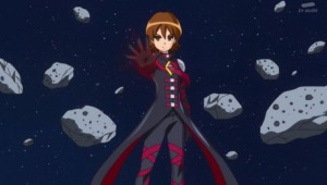 47 ハピネスチャージプリキュア ラブリーさん意外と男の扱い上手いかも ぼてぼてだいありー 47 ハピネスチャージプリキュア ラブリーさん意外と男の扱い上手いかも ぼてぼてだいありー