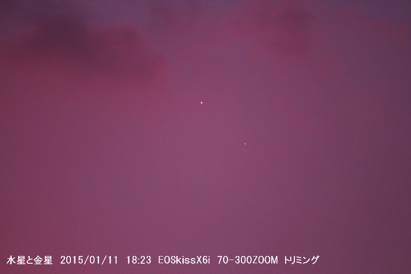 a0095470_2142594.jpg