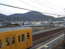 「とんど」のまち安浦、安登から始動_e0175370_21271357.jpg