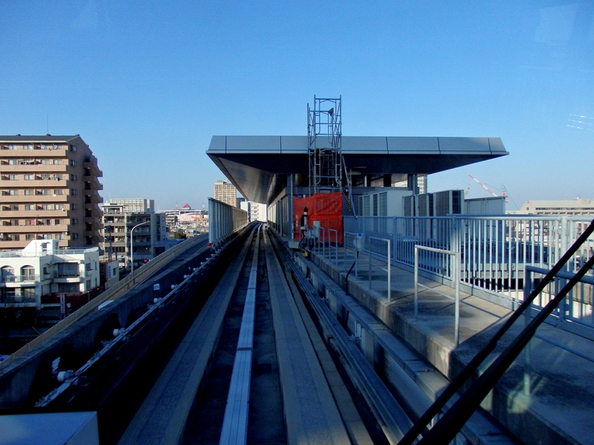 d0031171_90345.jpg