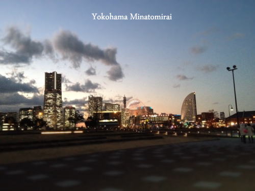 2015\' 横浜校 1月のソーイング講座_d0091671_15211253.jpg