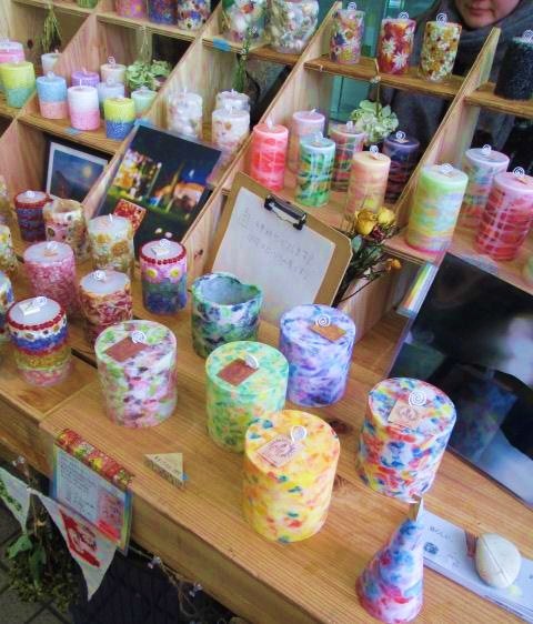 e0274872_17171695.jpg