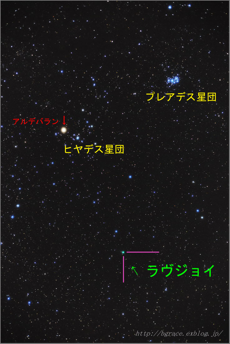 b0191074_0471787.jpg