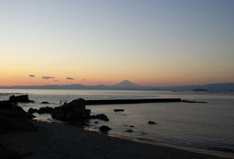 気持のよい日が続いています・・・_f0278974_1233096.jpg