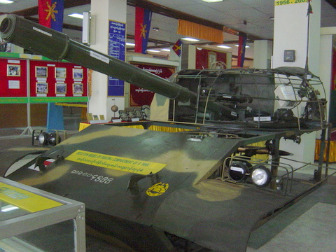 f0008679_28558.jpg