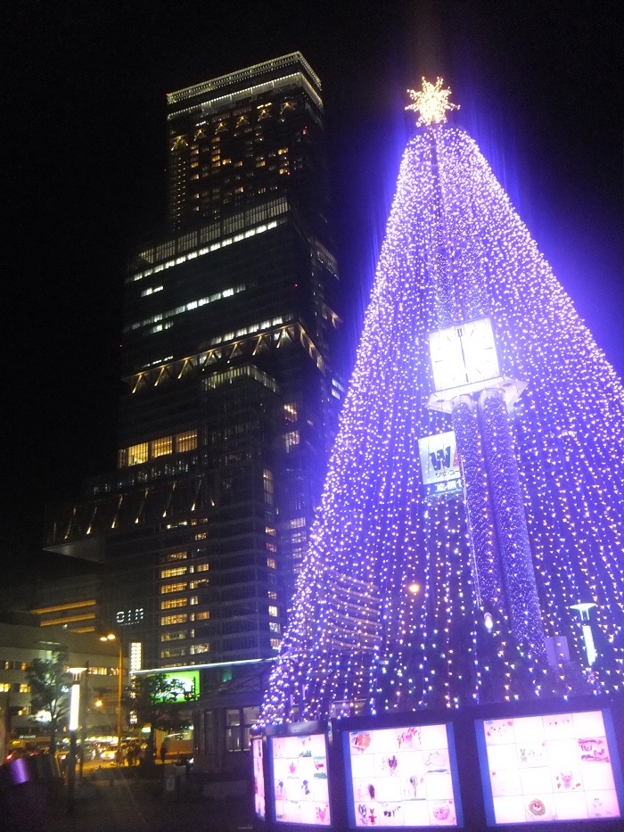 f0238779_16455461.jpg