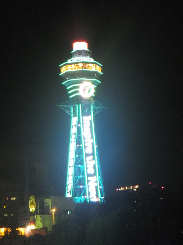f0238779_16461078.jpg