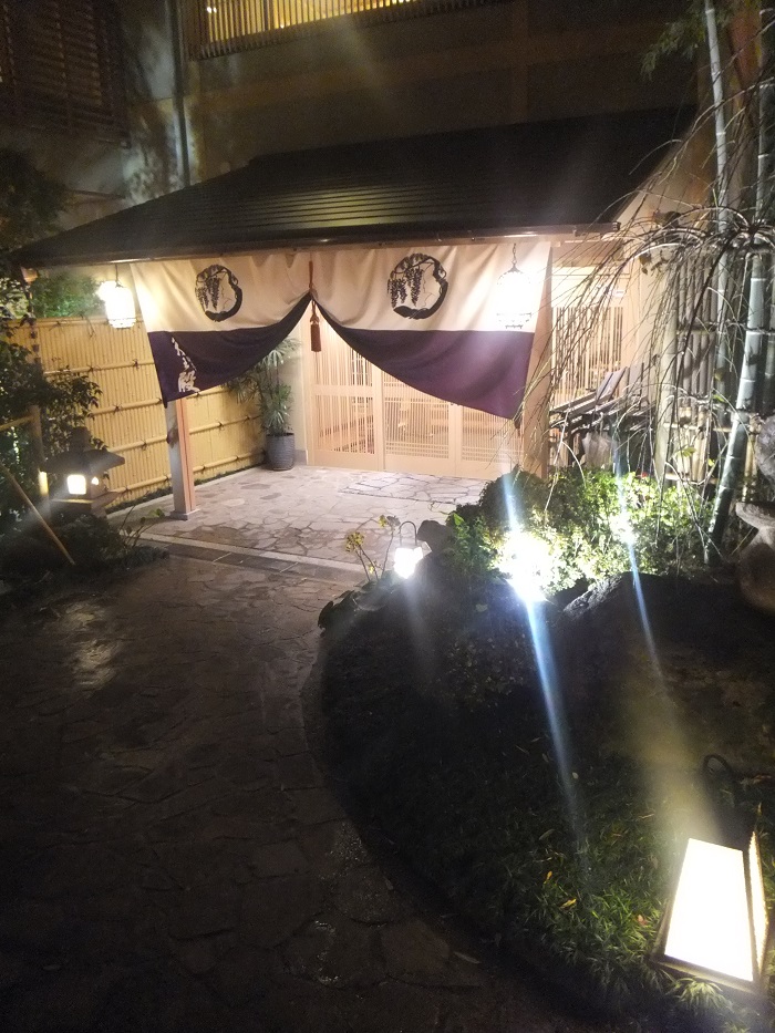 f0238779_16464224.jpg
