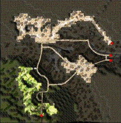 d0330183_245348.gif