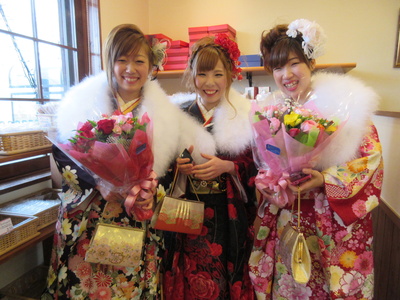祝!!成人の日!!_a0171984_1756752.jpg