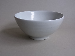 e0155085_1810352.jpg