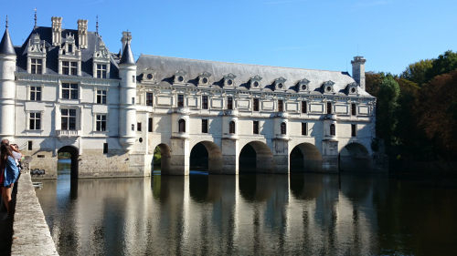 f0169885_04503847.jpg