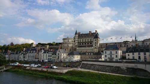 f0169885_04503855.jpg