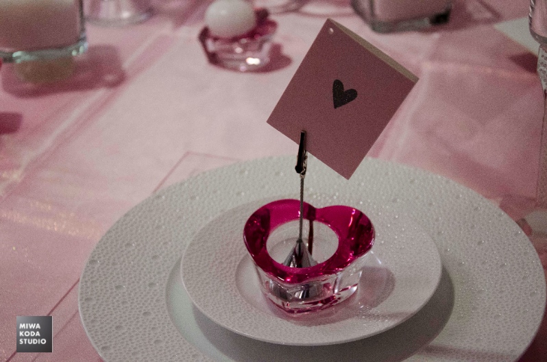 January 12, 2015プリティ・ロマンティックなテーブル:カードを添えて Pretty & Romantic Table: w Card_a0307186_854395.jpg