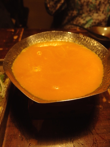 f0008686_9261787.jpg