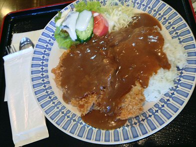 相模原橋本：「軽食＆喫茶　檸檬」食事メニューが増えて「喫茶・レストラン・居酒屋」にチェンジw(ﾟoﾟ)w_c0014187_19435832.jpg