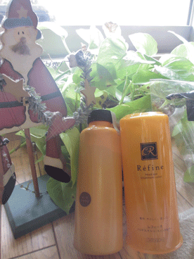 f0110488_16594060.gif