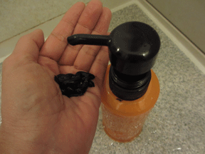 f0110488_1785762.gif