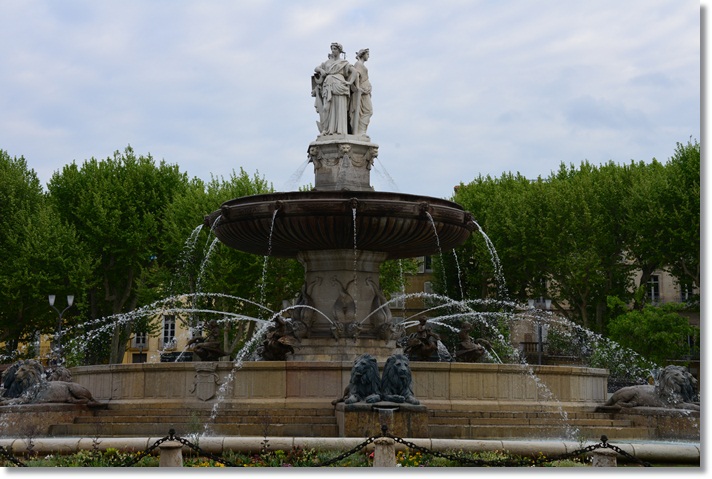 f0236388_11165920.jpg