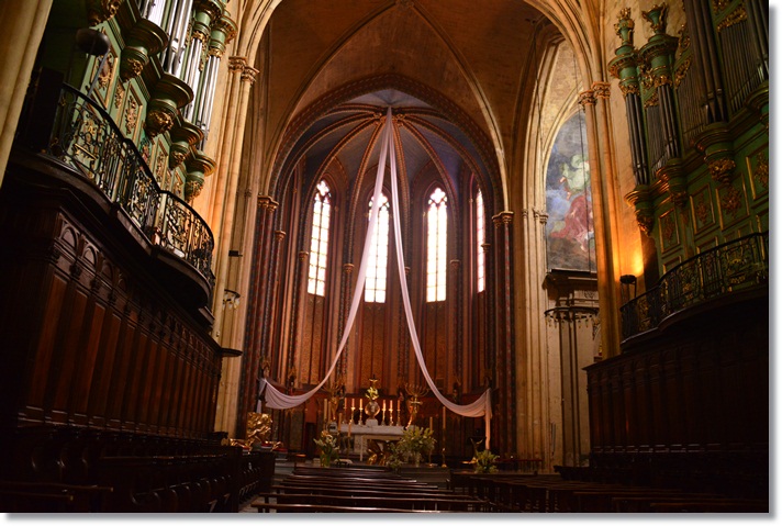 f0236388_11263275.jpg