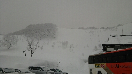 青森県 2日目～(ノ´∀｀*)_f0353990_20163746.jpg