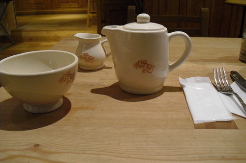 a0326295_14142211.jpg