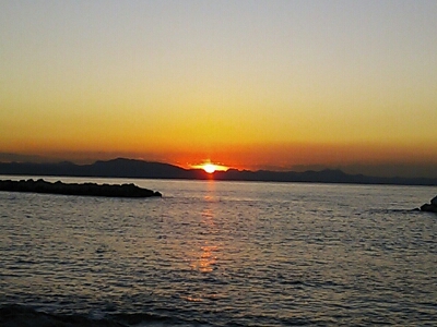 c0128896_2103092.jpg