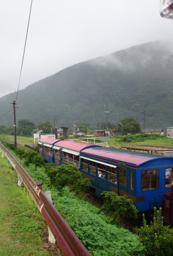 f0056297_1094329.jpg