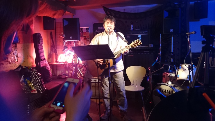 CoolFool 2015.01.04_b0134499_16524566.jpg