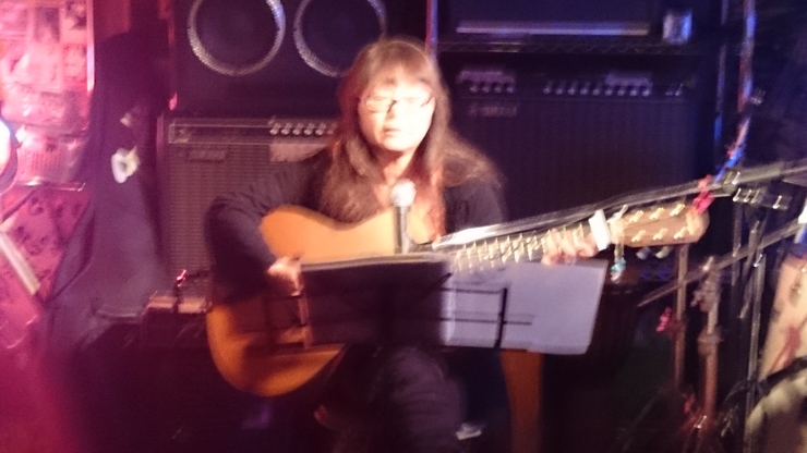 CoolFool 2015.01.04_b0134499_165687.jpg