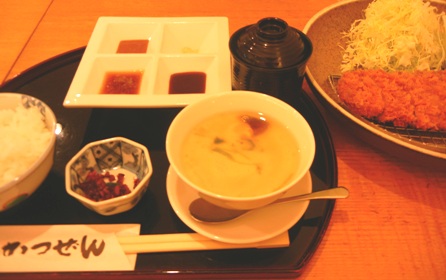a0236300_22451340.jpg