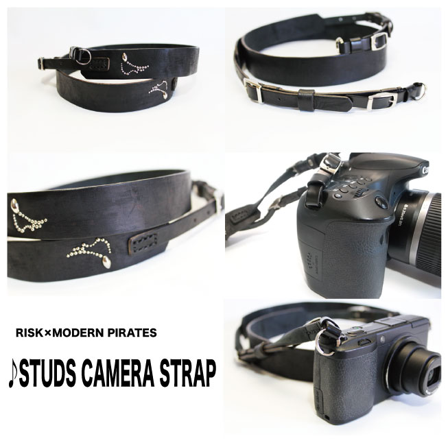 MODERN PIRATESコラボアイテム再入荷_a0097901_14214899.jpg