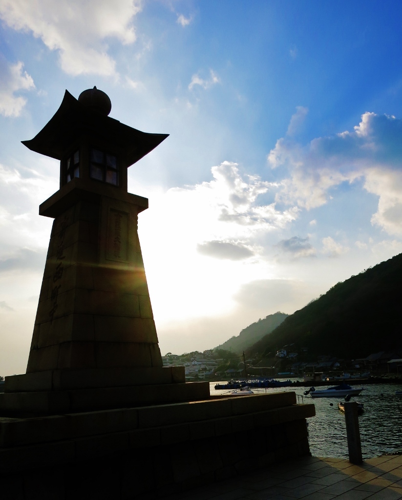 鞆の浦散歩_b0083801_01201142.jpg