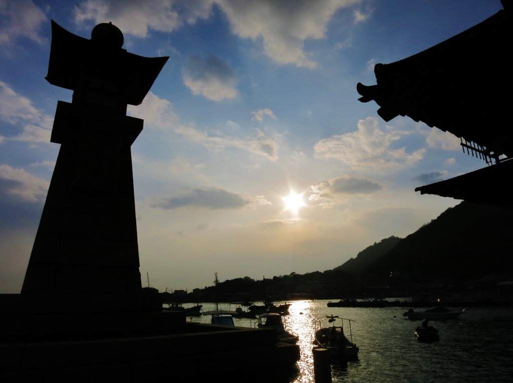 鞆の浦散歩_b0083801_01212016.jpg