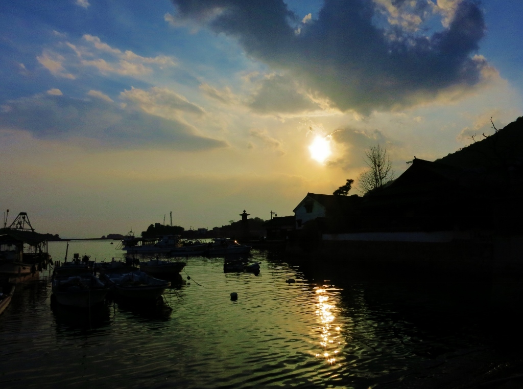 鞆の浦散歩_b0083801_01215645.jpg