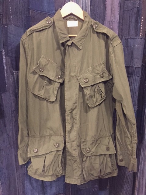 ちょこちょこと。_d0121303_2112396.jpg
