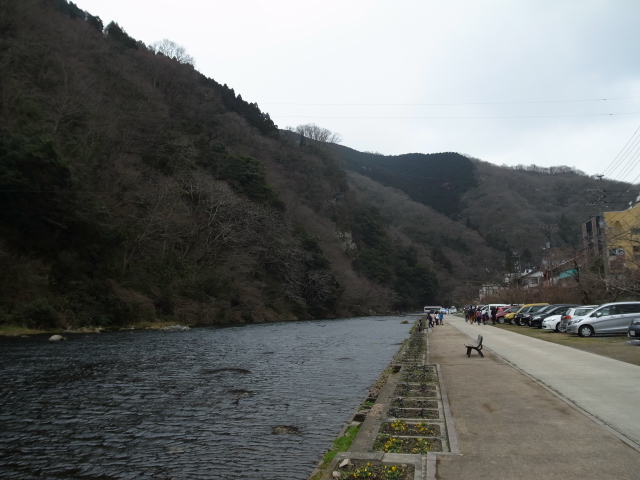 f0197703_12464995.jpg