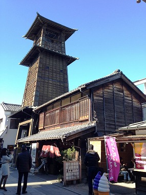 c0187004_1750634.jpg