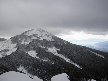 d0032405_1931952.jpg