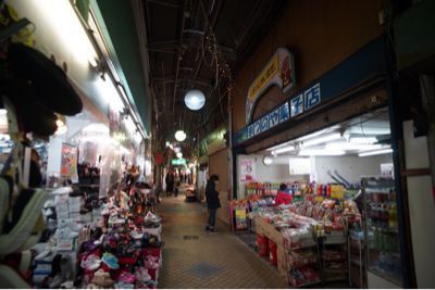 d0147406_17414133.jpg