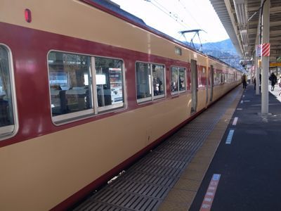 d0147406_17414498.jpg