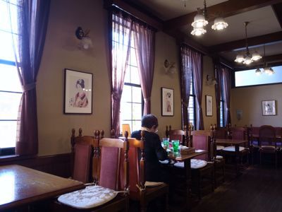 d0147406_17414547.jpg