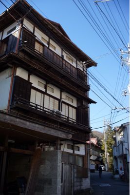 d0147406_17414994.jpg