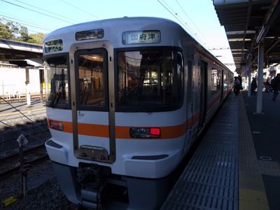 d0147406_1741564.jpg
