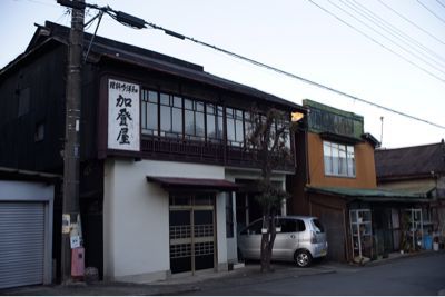 d0147406_17415931.jpg