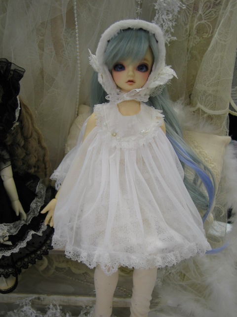d0101907_1833254.jpg