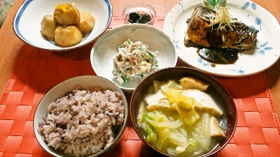 1月10日(土曜日) いまさら誰にも聞けない和食の基礎_d0138307_07557.jpg