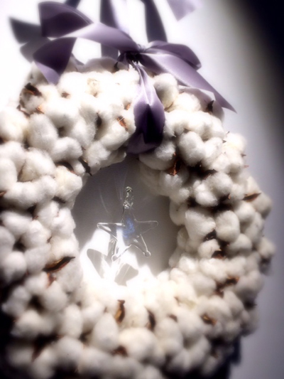 2014 X’mas頃_e0130607_1364645.jpg