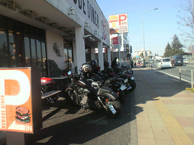 f0127408_018842.jpg