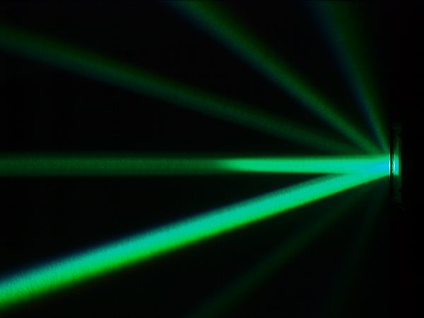 c0164709_20412832.jpg
